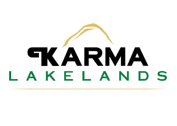 Unitech Karma Lake Lands